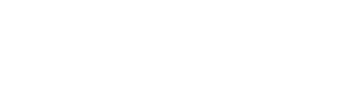 INSIGHT